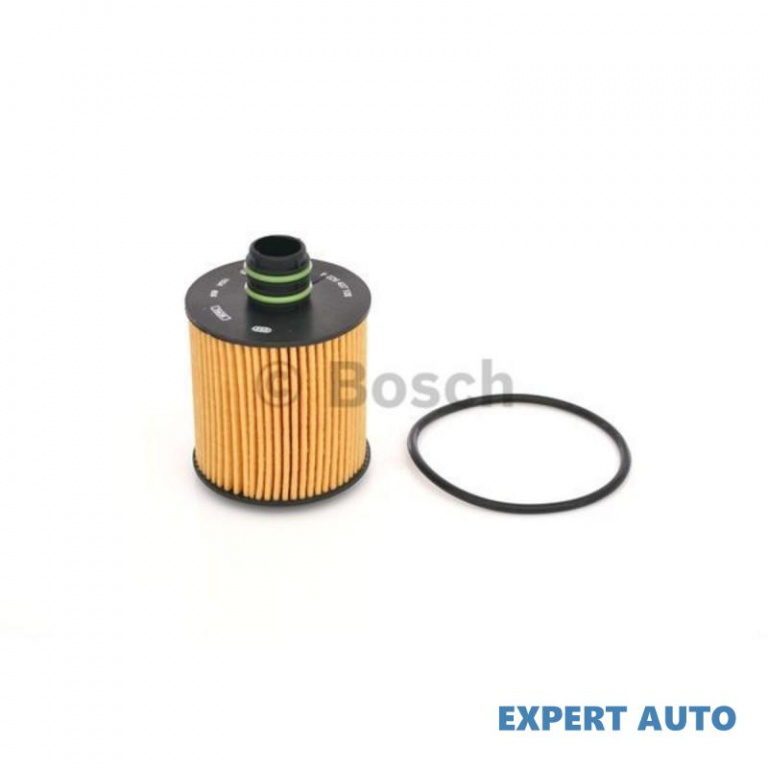 Filtru ulei Fiat FREEMONT (JF_) 2011-2016 #8 25083