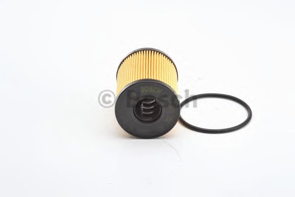 Filtru ulei FIAT PUNTO (188) - Cod inter