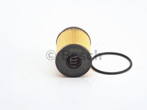 Filtru ulei FIAT QUBO (225) - Cod intern: W20272959 - LIVRARE DIN STOC in 24 ore!!!