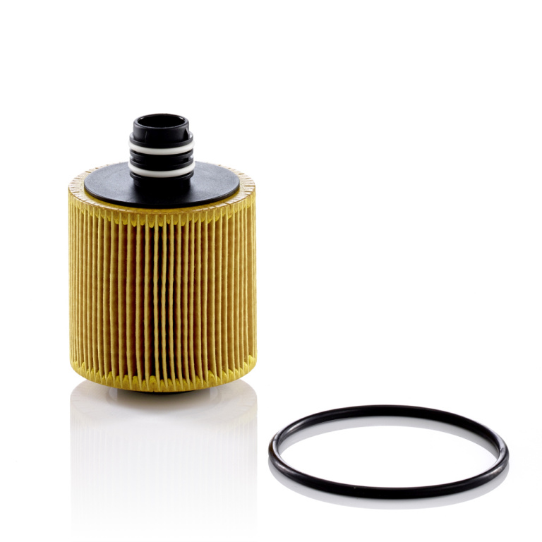 Filtru ulei # Fiat Ritmo 2008 2009 2010 2011 2012 2013 2014 2015 2016 2017 2018 2019 2020 2021 2022 2023 2024 2025 # HU 8006 z # MANN FILTER