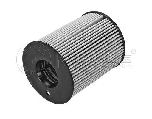 Filtru ulei FIAT SCUDO 272 270 MEYLE 7143220007