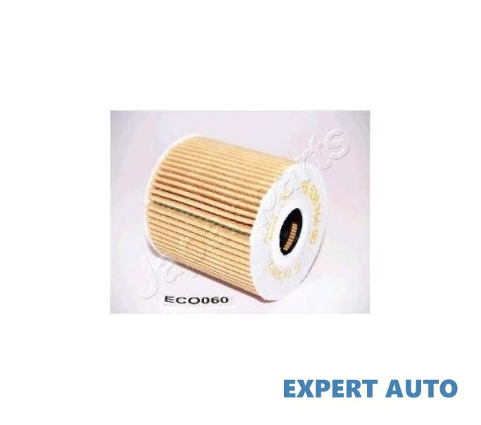 Filtru ulei Fiat SCUDO caroserie (272, 270_) 2007-2016 #2 10ECO060