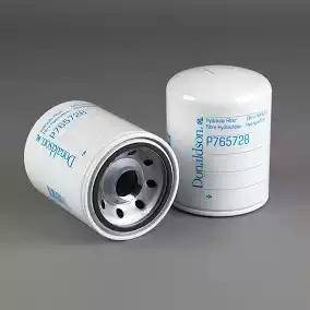 Filtru ulei Filtru hidraulic insurubate MERCEDES C
