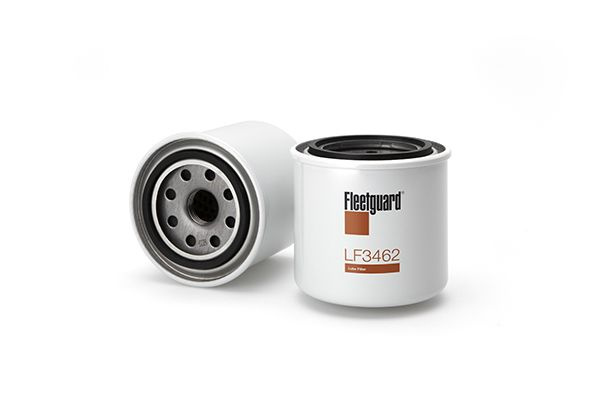 Filtru ulei FLEETGUARD LF3462