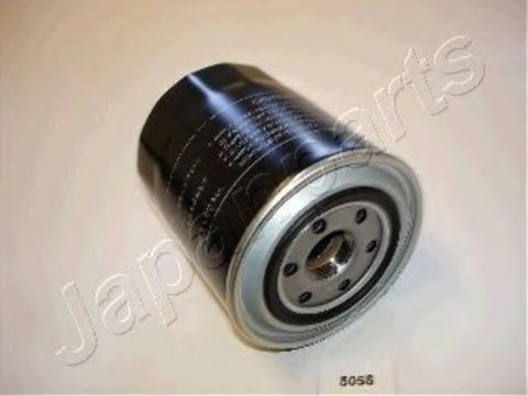 Filtru ulei FO-505S JAPANPARTS pentru Mitsubishi Colt Mitsubishi Lancer Mitsubishi Galant Mitsubishi Eterna Mitsubishi Montero Mitsubishi Pajero Mitsubishi Pajeroshogun Mitsubishi Delica Mitsubishi L Mitsubishi L300 Mitsubishi Shogun Mitsubishi Chari