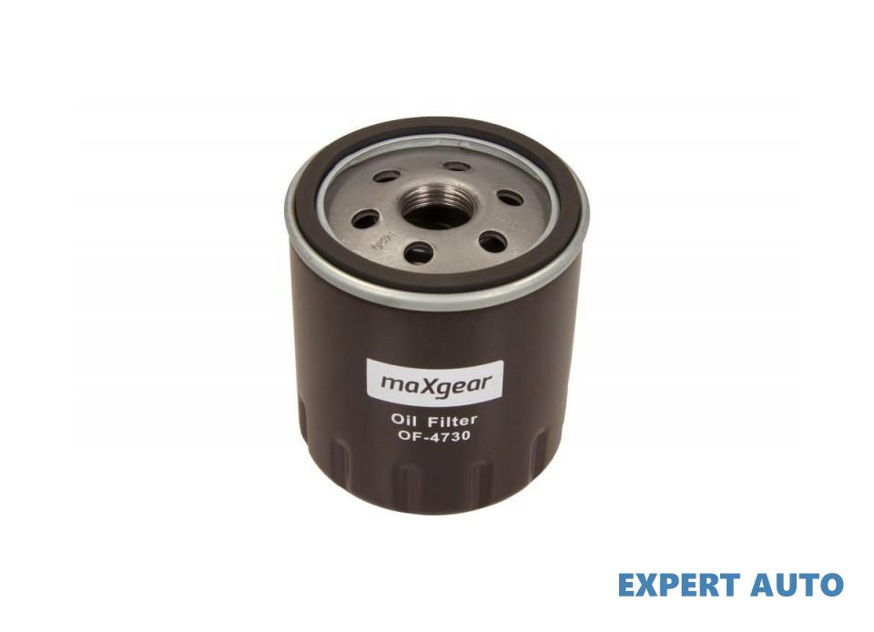 Filtru ulei Ford EDGE (2006->) #2 1890364