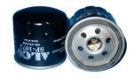 Filtru ulei FORD FIESTA   (GFBT) - Cod intern: W20309560 - LIVRARE DIN STOC in 24 ore!!!