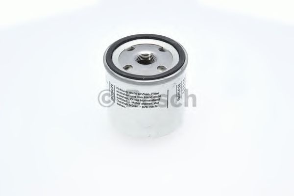 Filtru ulei FORD Focus Mk3 Estate (DYB) (An fabricatie 07.2010 - ..., 85 - 182 CP, Benzina, Benzina/Etanol, (LPG)) - Cod intern: W20145093 - LIVRARE DIN STOC in 24 ore!!!