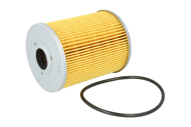 Filtru ulei FORD GALAXY (WGR) (1995 - 2006) MANN-F