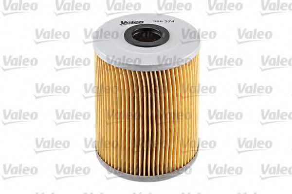 Filtru ulei FORD GALAXY (WGR) (1995 - 2006) VALEO 586574