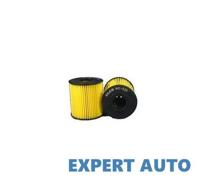 Filtru ulei Ford GRAND C-MAX (DXA/CB7, DXA/CEU) 20