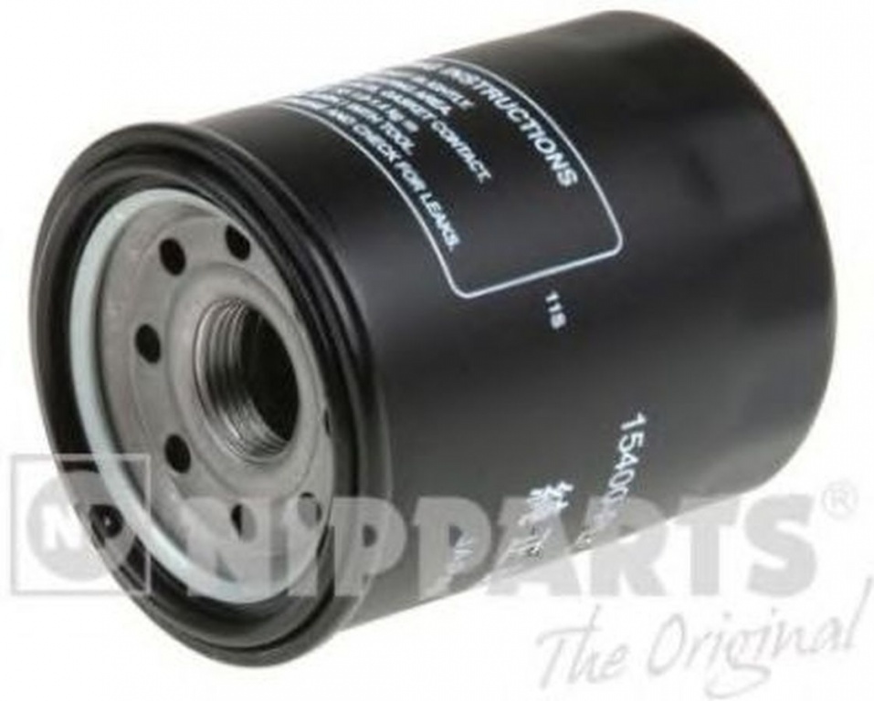 Filtru ulei FORD KA RU8 NIPPARTS J1314013