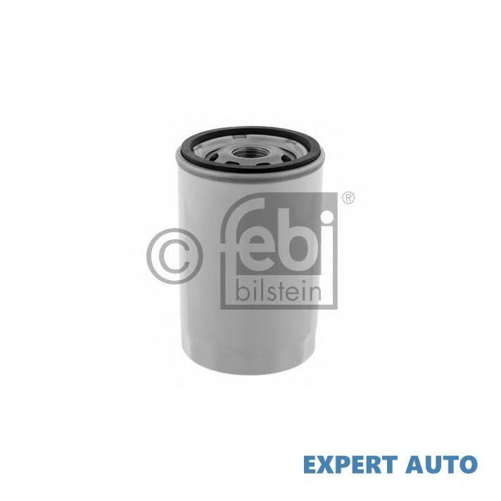 Filtru ulei Ford MONDEO combi (BNP) 1993-1996 #2 0