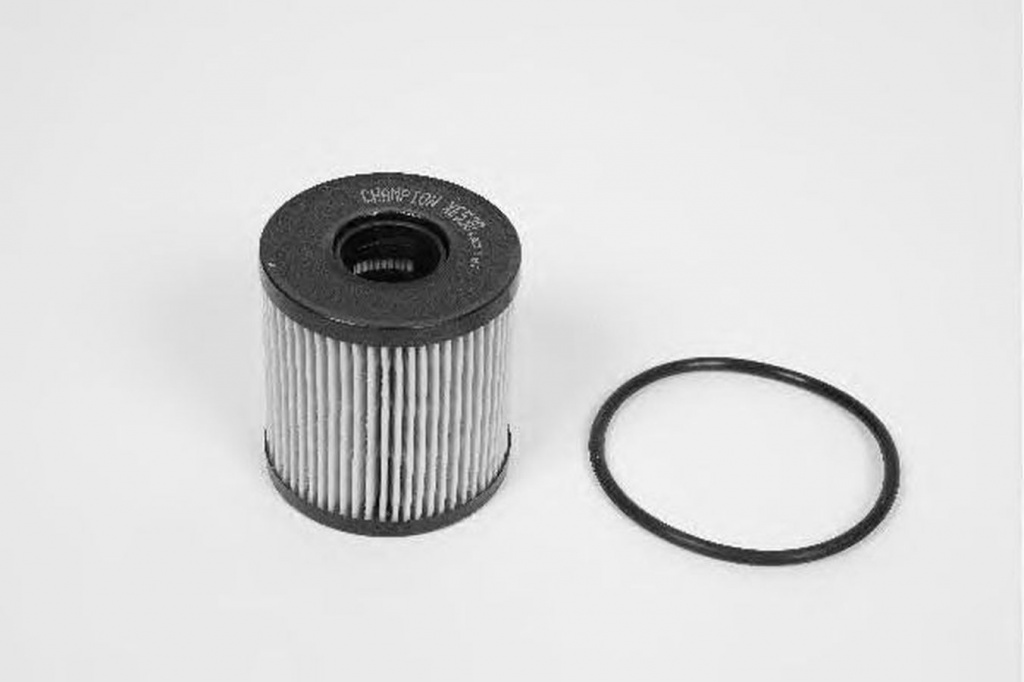 Filtru ulei FORD MONDEO IV Turnier BA7 CHAMPION XE530606