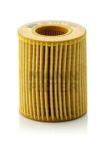 Filtru ulei FORD MONDEO Mk III limuzina (B4Y), FORD MONDEO Mk III (B5Y), FORD MONDEO Mk III combi (BWY) - MANN-FILTER HU 711 x