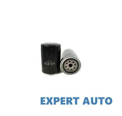 Filtru ulei Ford RANGER (ER, EQ) 1998-2006 #2 0003