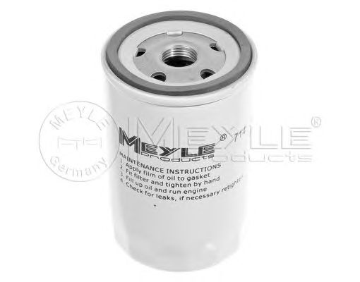 Filtru ulei FORD Transit Mk4 Tourneo (An fabricatie 11.1994 - 12.2000, 114 CP, Benzina) - Cod intern: W20115529 - LIVRARE DIN STOC in 24 ore!!!