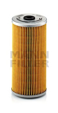 Filtru ulei H 829 1 x MANN-FILTER pentru Mercedes-benz E-class Mercedes-benz Limuzina Mercedes-benz Sl Mercedes-benz S-class Mercedes-benz Cl-class