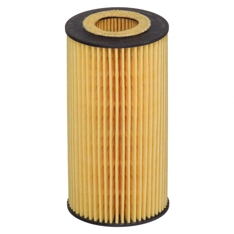 Filtru ulei Hengst Filter AUDI A3 Limousine (8YS, 8YM) 2021-2025 - E27H D125