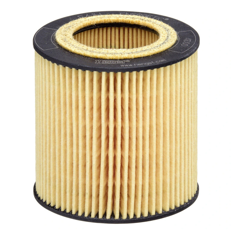 Filtru ulei Hengst Filter BMW 4 Cabriolet (F33, F83) 2013-2020 - E61H D215