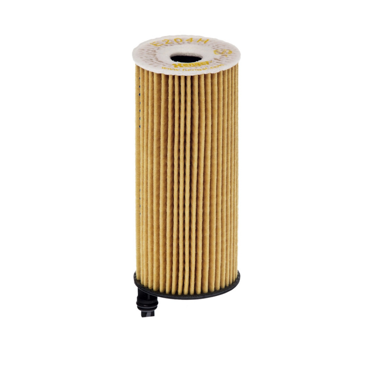 Filtru ulei Hengst Filter BMW 4 cupe (F3