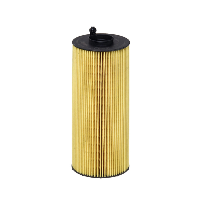 Filtru ulei Hengst Filter IRIZAR i8 2016-2021 - E8