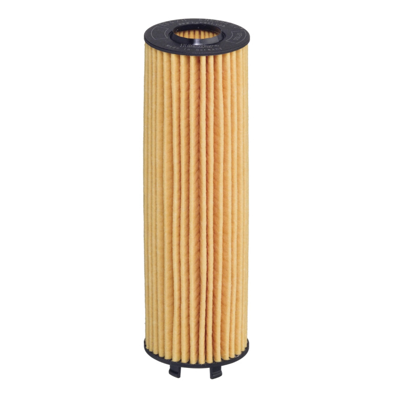 Filtru ulei Hengst Filter SKODA SUPERB III (3V3) 2015-2025 - E342H D494