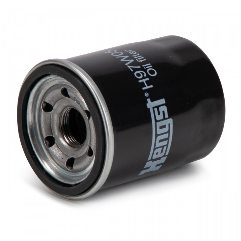Filtru Ulei Hengst Mitsubishi Outlander 