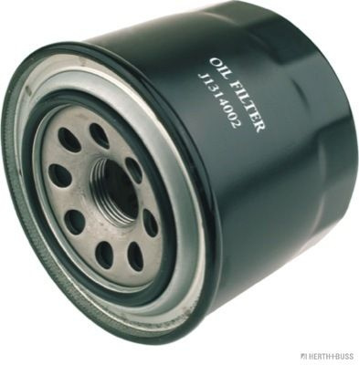 Filtru ulei HERTH+BUSS JAKOPARTS J1314002