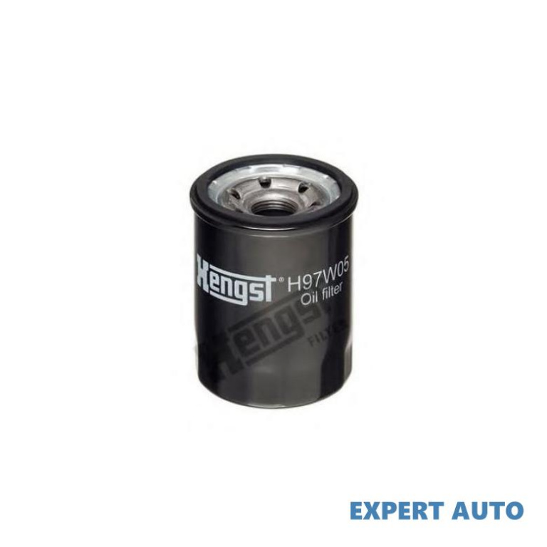 Filtru ulei Honda CR-V IV (RE) 2012-2016 #8 045110
