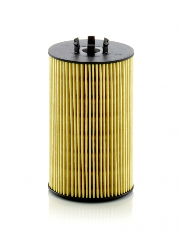 Filtru ulei (HU 8012 z HU8012z MANN-FILTER) MERCEDES-BENZ C-CLASS|CLK|CLS|E-CLASS|M-CLASS|R-CLASS|S-CLASS|SL|SLS AMG