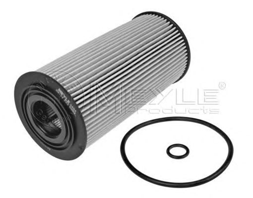 Filtru ulei HYUNDAI Grand Santa Fe (DM) (An fabricatie 06.2013 - ..., 200 CP, Diesel) - Cod intern: W20145277 - LIVRARE DIN STOC in 24 ore!!!
