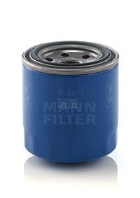Filtru ulei HYUNDAI IX20,IX35,I40, SANTA FE IV, KIA CEED, RIO III, SPORTAGE IV, SORENTO III, SOUL II, VENGA 02.10- - Cod intern: M20351731 - LIVRARE DIN STOC in 24 ore!!!