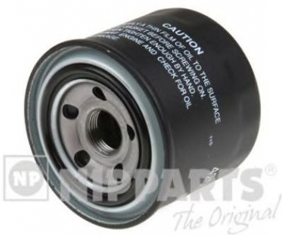 Filtru ulei HYUNDAI LANTRA II Wagon J-2 NIPPARTS J1317003