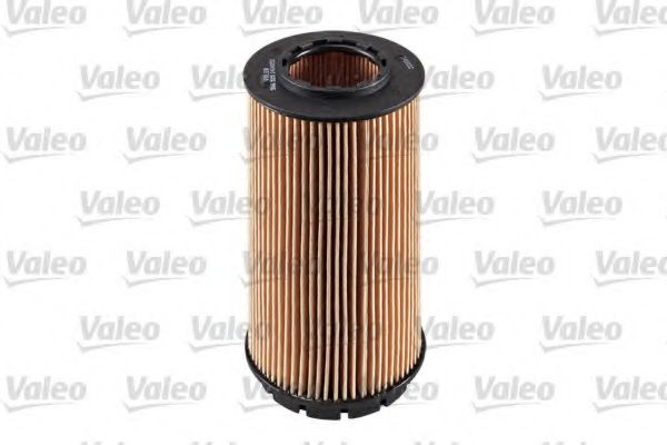 Filtru ulei HYUNDAI MATRIX (FC) (2001 - 2010) VALEO 586525 piesa NOUA