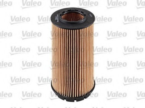 Filtru ulei HYUNDAI TRAJET (FO) (2000 - 2008) VALEO 586525 piesa NOUA