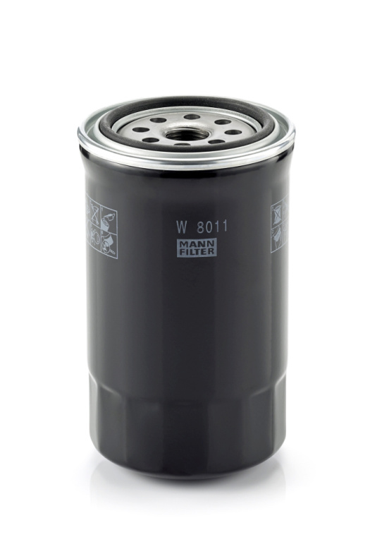 Filtru ulei # Hyundai Tucson 2006 2007 2008 2009 2
