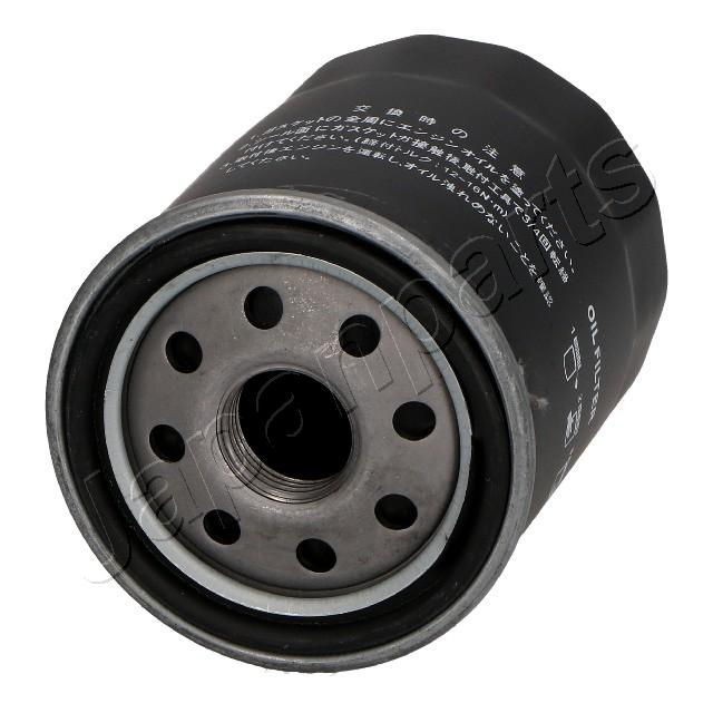 Filtru ulei JAPANPARTS FO-214S pentru TOYOTA COROL