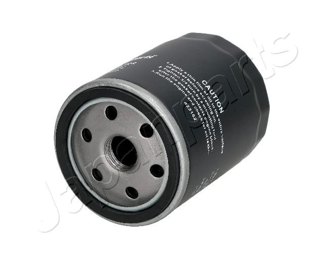Filtru ulei JAPANPARTS FO-215S pentru LEXUS LS (_F3_) 2000-2006