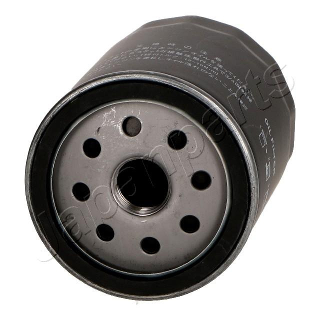 Filtru ulei JAPANPARTS FO-394S pentru MAZDA 2 hatchback (DL, DJ) 2014-2019
