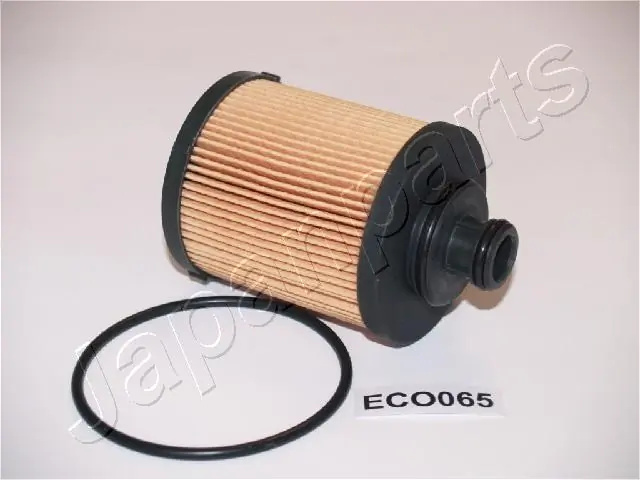 Filtru ulei Japanparts OPEL MERIVA A microbus (X03