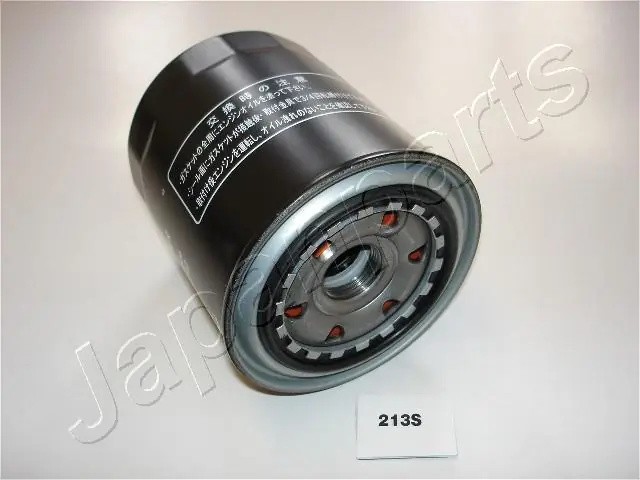 Filtru ulei Japanparts TOYOTA 4 RUNNER III (_N18_) 1995-2002 - FO-213S