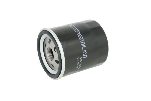 Filtru ulei JC PREMIUM B13036PR pentru masina FORD