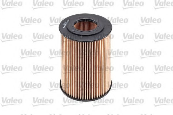 Filtru ulei JEEP GRAND CHEROKEE IV (WK, WK2) (2010 - 2016) VALEO 586548 piesa NOUA