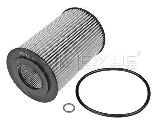 Filtru ulei KIA Carens II (FJ) (An fabricatie 11.2005 - ..., 140 CP, Diesel) - Cod intern: W20115497 - LIVRARE DIN STOC in 24 ore!!!