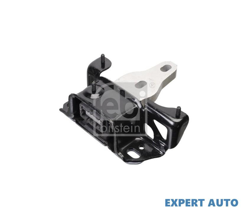 Filtru ulei Kia CARENS Mk II (FJ) 2002-2016 #2 022214300