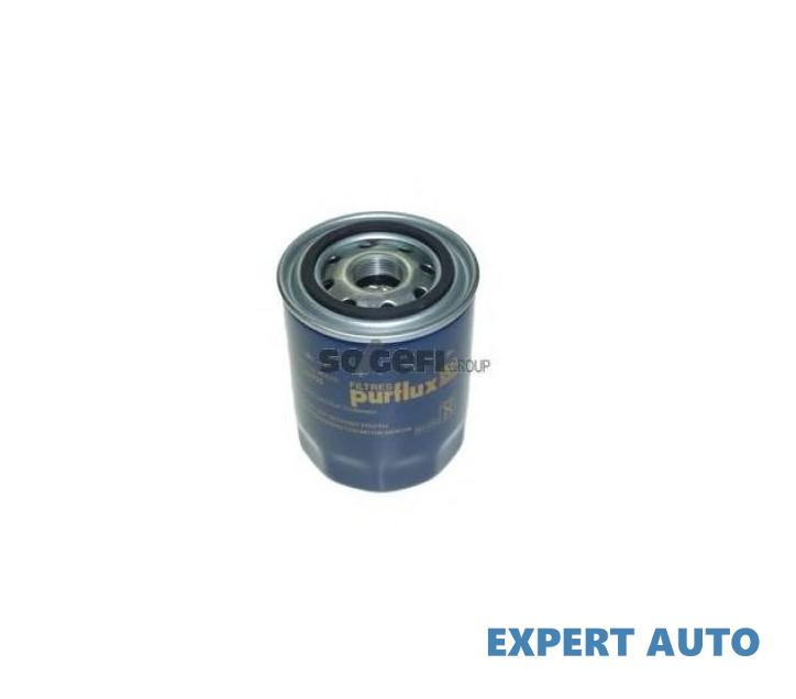 Filtru ulei Kia K2900 (2008->) #8 045110