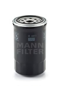 Filtru ulei KIA PRO CEE'D (ED) (2008 - 2013) M