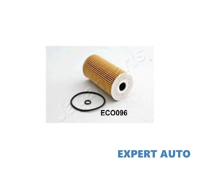 Filtru ulei Kia SORENTO II (XM) 2009-2016 #2 10ECO