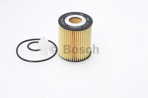 Filtru ulei LEXUS GS III (S19) (An fabricatie 04.2005 - 12.2012, 231 - 347 CP, Benzina, Benzina/Electro) - Cod intern: W20145248 - LIVRARE DIN STOC in 24 ore!!!